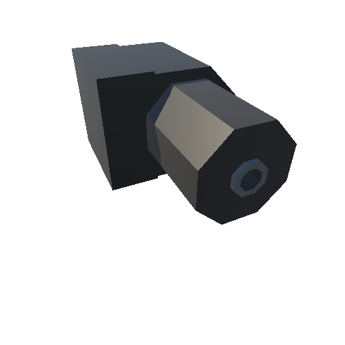 Attachment_Laser Sight_1